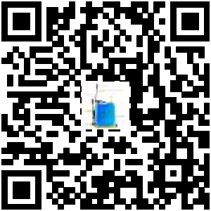 Code QR du produit