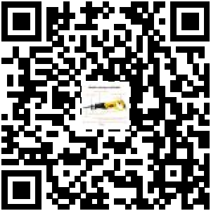 Code QR du produit