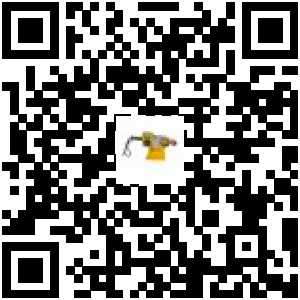 Code QR du produit