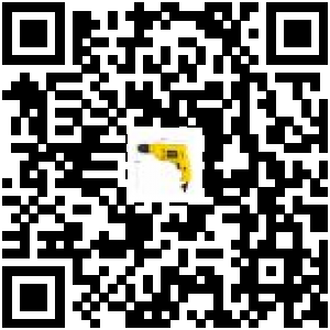 Code QR du produit