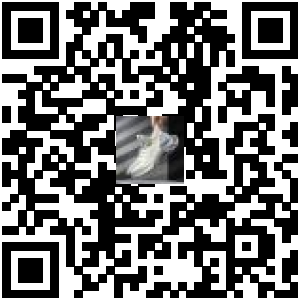 Code QR du produit