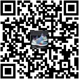 Code QR du produit