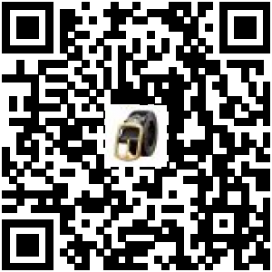 Code QR du produit