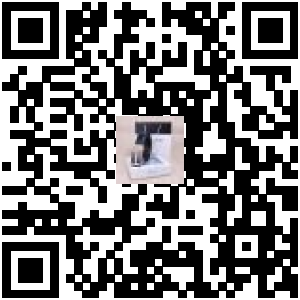 Code QR du produit