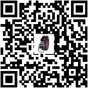 Code QR du produit
