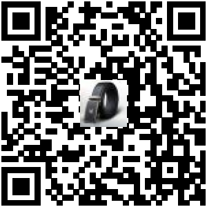 Code QR du produit
