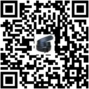 Code QR du produit
