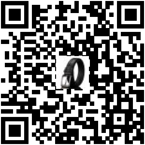 Code QR du produit