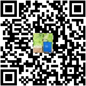 Code QR du produit