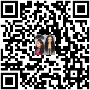 Code QR du produit