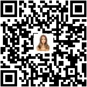 Code QR du produit