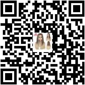 Code QR du produit