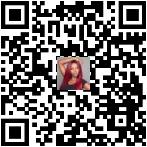 Code QR du produit
