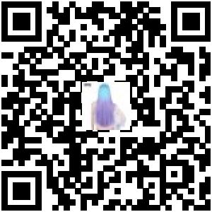 Code QR du produit