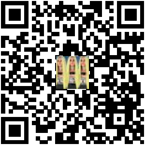 Code QR du produit