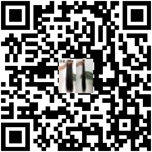 Code QR du produit