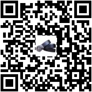 Code QR du produit