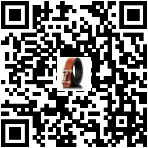 Code QR du produit