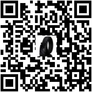 Code QR du produit