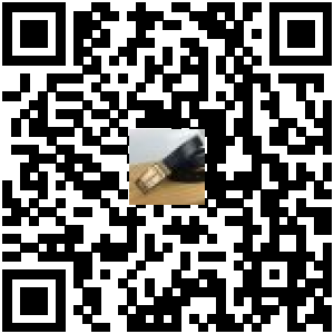 Code QR du produit