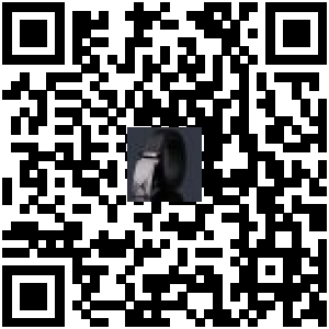 Code QR du produit