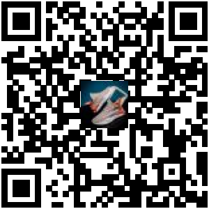Code QR du produit