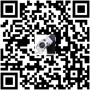 Code QR du produit