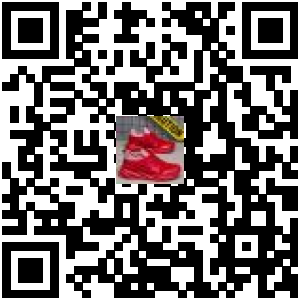 Code QR du produit