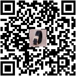 Code QR du produit