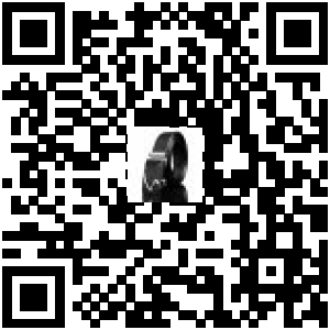 Code QR du produit