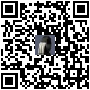 Code QR du produit
