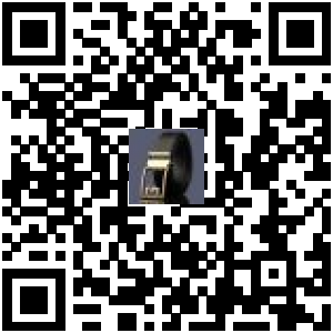 Code QR du produit