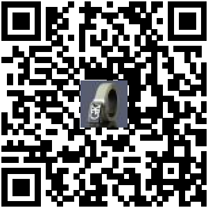 Code QR du produit