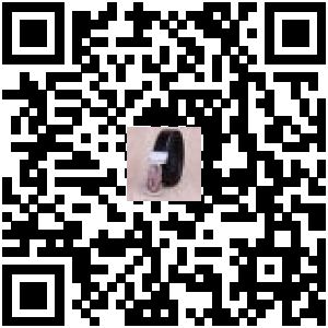 Code QR du produit