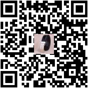 Code QR du produit