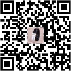 Code QR du produit