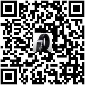 Code QR du produit