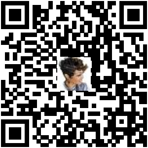 Code QR du produit