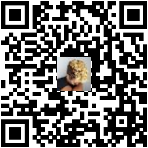 Code QR du produit