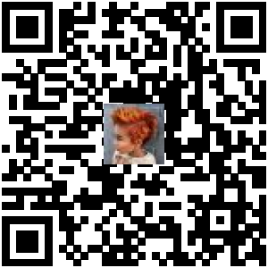 Code QR du produit