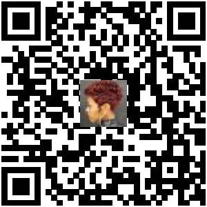 Code QR du produit