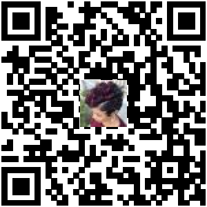 Code QR du produit
