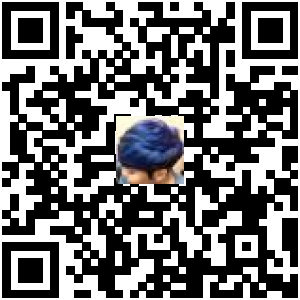 Code QR du produit