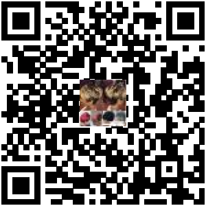 Code QR du produit