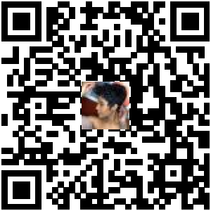 Code QR du produit