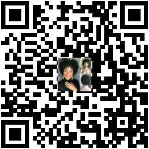 Code QR du produit