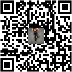 Code QR du produit