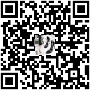 Code QR du produit