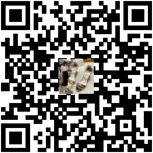 Code QR du produit