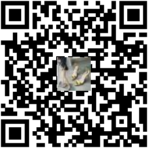 Code QR du produit